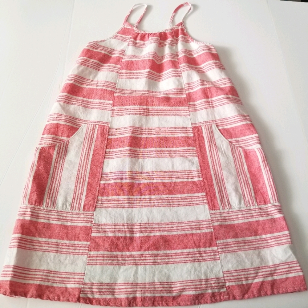 Old Navy Girls Dress